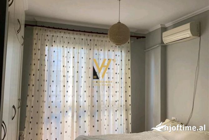 Shtepi me qera 2+1 ne Tirane - 700 Euro