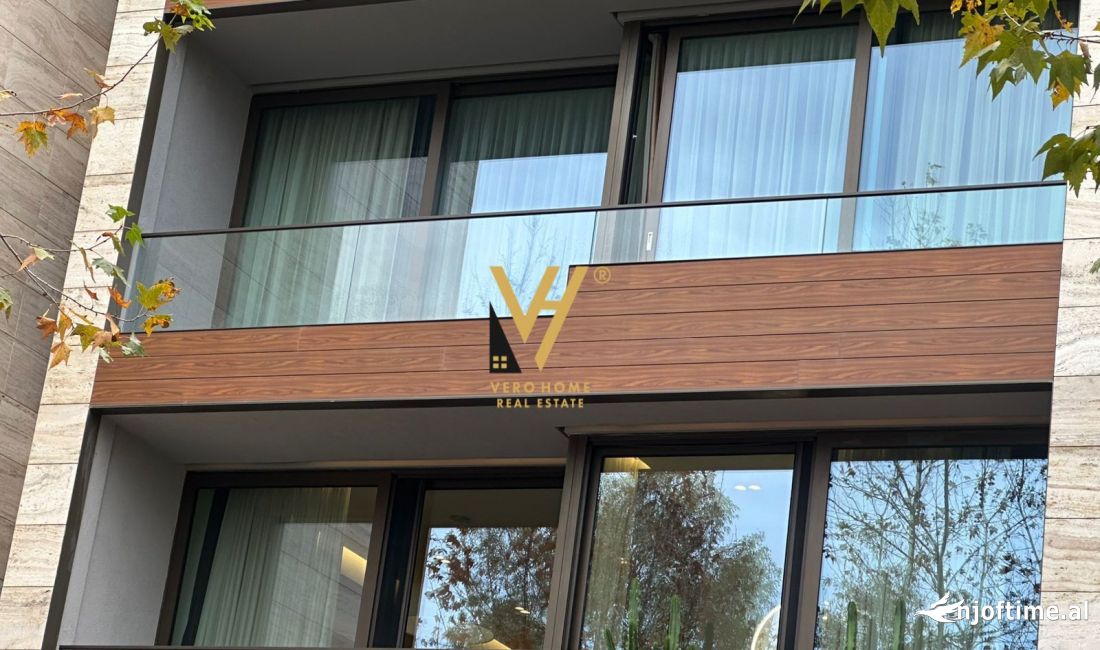 JEPET AMBIENT BIZNESI 160M2 ME QERA TE LIQENI I THATE 1.500Euro