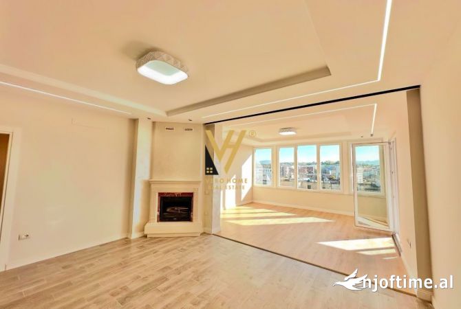 Shtepi ne shitje 3+1 ne Tirane - 277,000 Euro