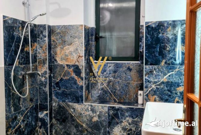 Shtepi me qera Apartament ne Tirane, 1+1, Mobilimi E mobiluar, Pagesa 500  Euro.