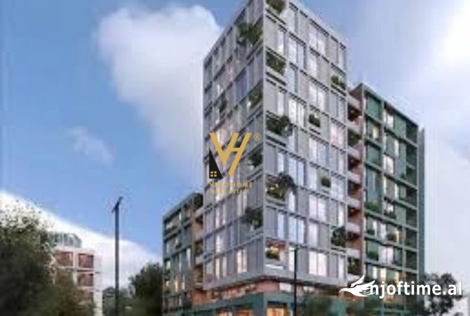 Shtepi ne shitje 3+1 ne Tirane - 230,000 Euro