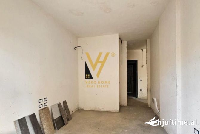 Shtepi ne shitje 2+1 ne Tirane - 310,000 Euro