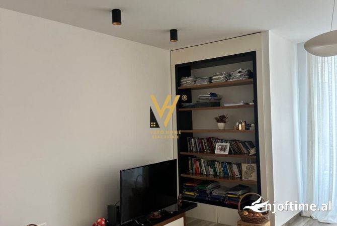 Casa in affitto 2+1 a Tirana - 750 Euro