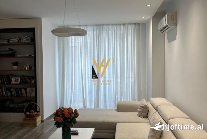 Shtepi me qera 2+1 ne Tirane - 750 Euro