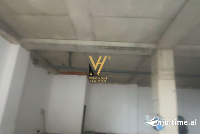 Ambient biznesi me qera 1+1 ne Tirane - 3,000 Euro