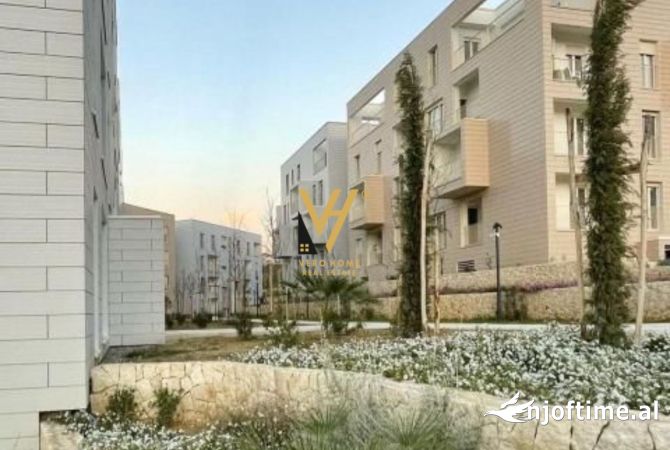 Shtepi ne shitje 2+1 ne Tirane - 143,000 Euro