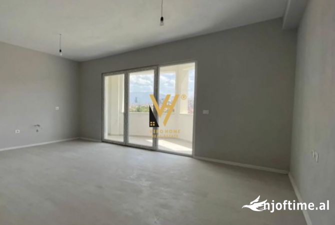 Ambient biznesi me qera 1+1 ne Tirane - 550 Euro
