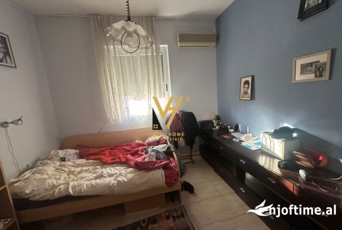 Shtepi ne shitje 3+1 ne Tirane - 210,000 Euro