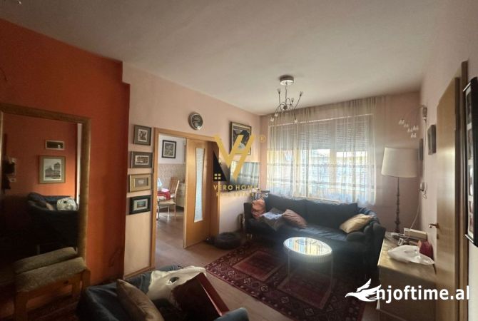 Shtepi ne shitje 3+1 ne Tirane - 210,000 Euro