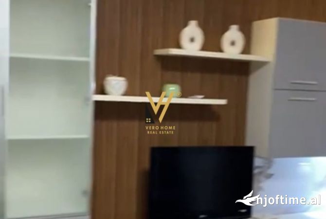 Shtepi me qera 2+1 ne Tirane - 700 Euro