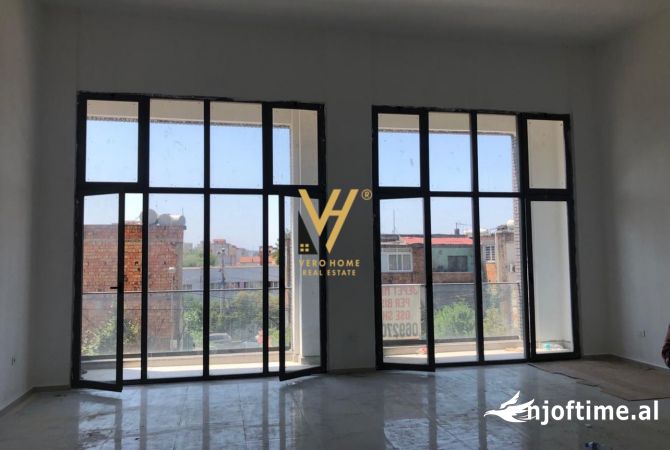 Ambient biznesi ne shitje 1+1 ne Tirane - 250,000 Euro