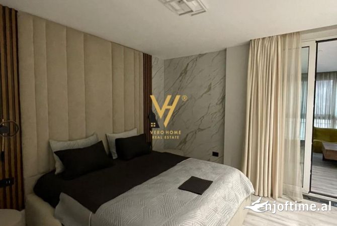 Shtepi me qera 2+1 ne Tirane - 2,300 Euro