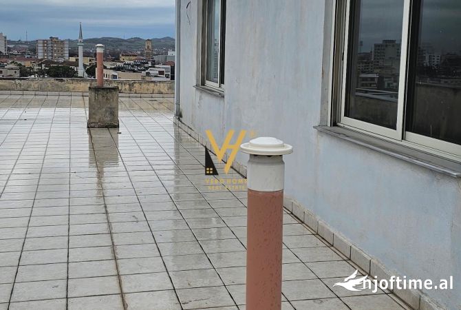 Shtepi ne shitje 2+1 ne Kavaje - 80,000 Euro