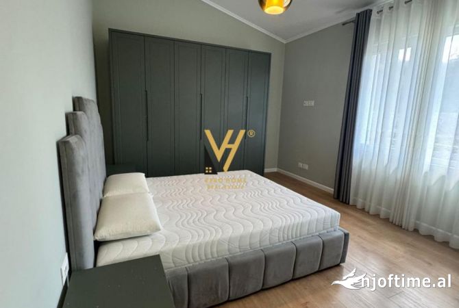 Shtepi me qera 5+1 ne Tirane - 3,500 Euro
