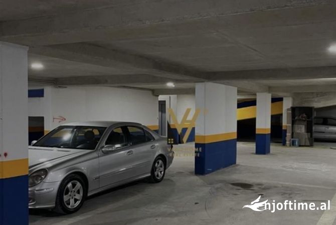 Ambient biznesi ne shitje 6+1 ne Tirane - 42,000 Euro