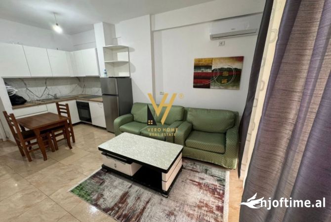 Shtepi ne shitje 1+1 ne Tirane - 67,000 Euro