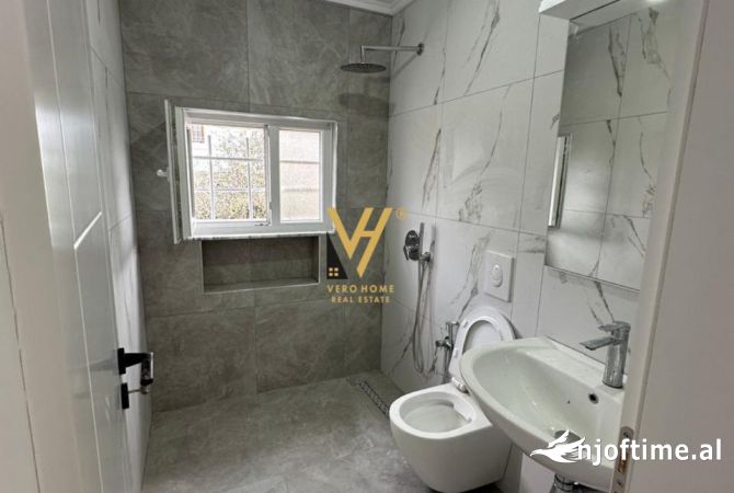 Shtepi ne shitje 1+1 ne Tirane - 75,000 Euro