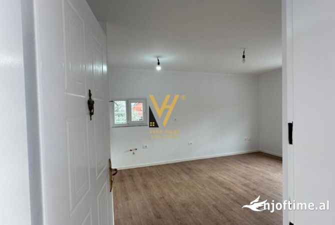 Shtepi ne shitje 1+1 ne Tirane - 75,000 Euro