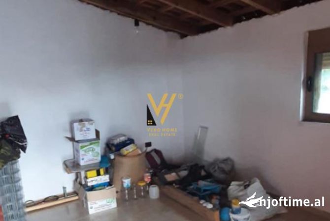 Shtepi ne shitje 6+1 ne Tirane - 440,000 Euro