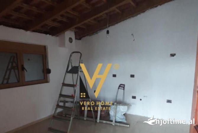 Shtepi ne shitje 6+1 ne Tirane - 440,000 Euro