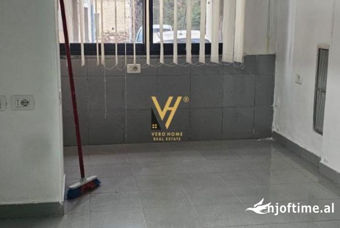 Ambient biznesi me qera 1+1 ne Kavaje - 300 Euro