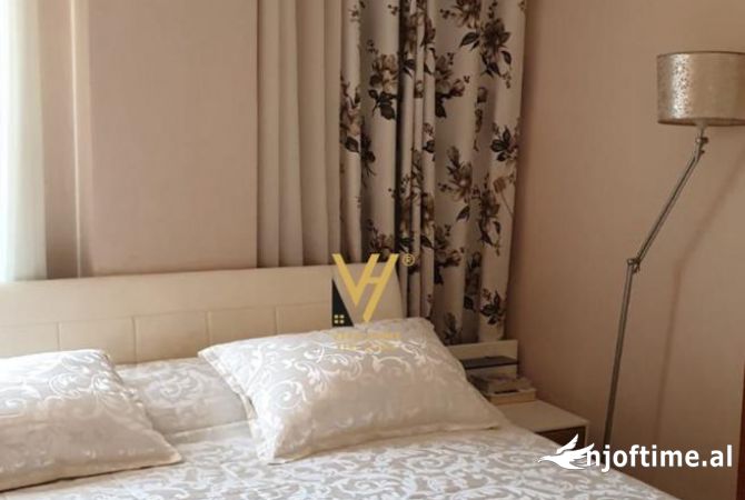 Shtepi me qera 2+1 ne Tirane - 45,000 Leke