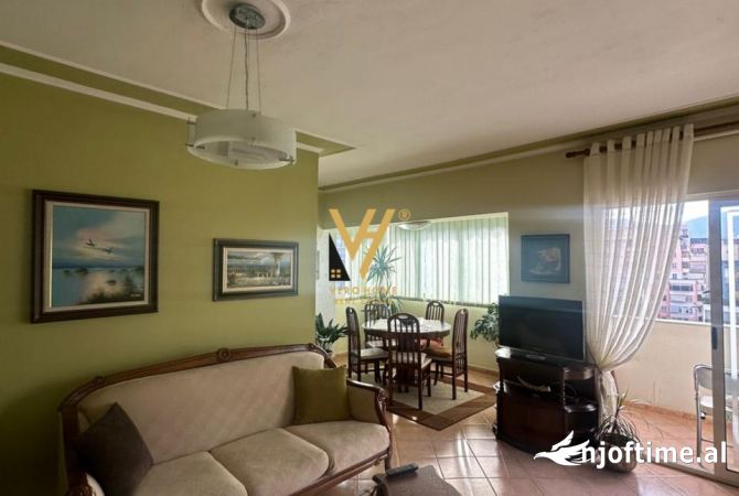 Casa in affitto 2+1 a Tirana - 60,000 Leke