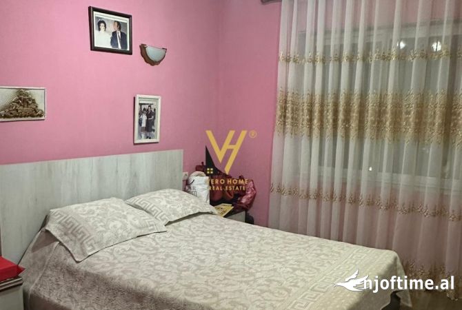 Shtepi me qera 1+1 ne Tirane - 500 Euro