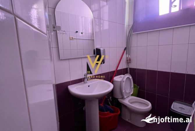 Ambient biznesi ne shitje 1+1 ne Tirane - 3,300 Euro