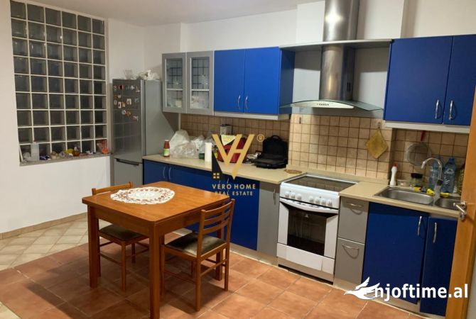 Shtepi ne shitje 3+1 ne Tirane - 335,000 Euro