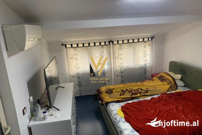Shtepi ne shitje 3+1 ne Tirane - 335,000 Euro