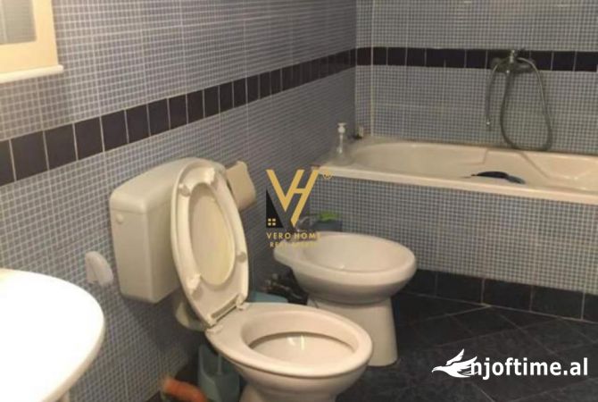 Shtepi ne shitje 3+1 ne Fier - 89,000 Euro