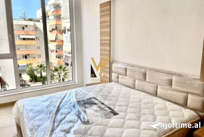 Shtepi me qera 2+1 ne Tirane - 550 Euro