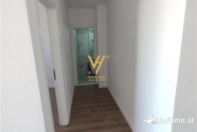 Shtepi ne shitje 1+1 ne Tirane - 86,000 Euro