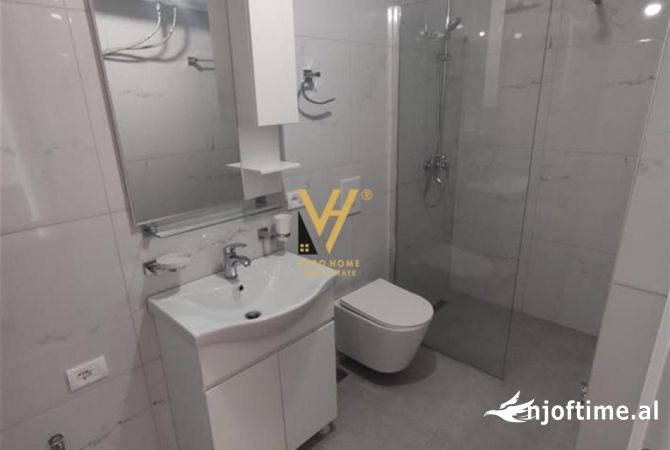 Shtepi ne shitje 1+1 ne Tirane - 86,000 Euro