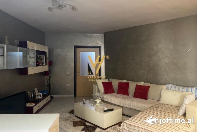Shtepi ne shitje 2+1 ne Tirane - 155,000 Euro