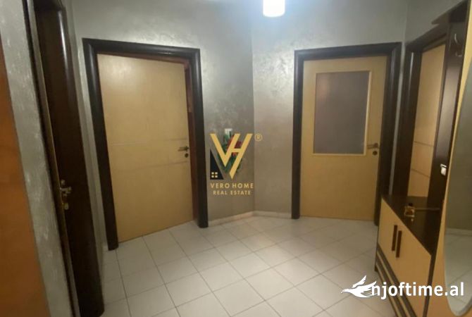 Shtepi ne shitje 2+1 ne Tirane - 155,000 Euro