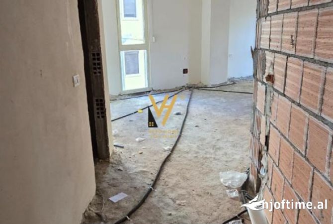Shtepi ne shitje 2+1 ne Tirane - 179,000 Euro