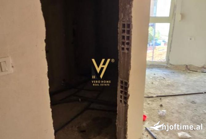 Shtepi ne shitje 2+1 ne Tirane - 179,000 Euro