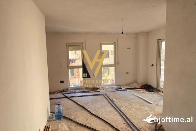 Shtepi ne shitje 2+1 ne Tirane - 179,000 Euro