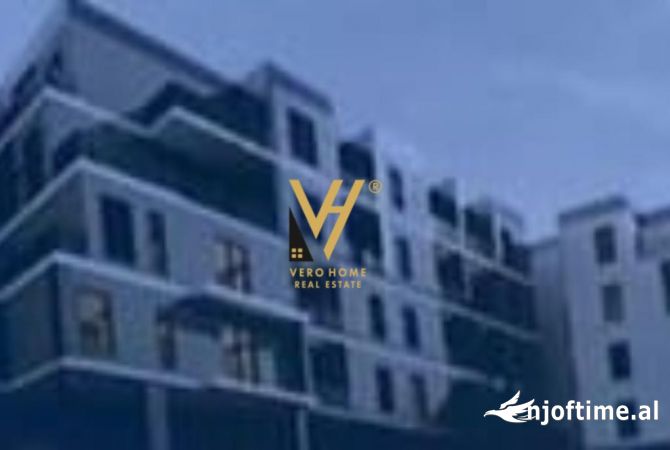 Shtepi ne shitje 1+1 ne Durres - 63,000 Euro