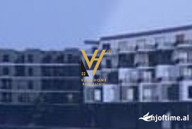 Shtepi ne shitje 2+1 ne Durres - 93,000 Euro