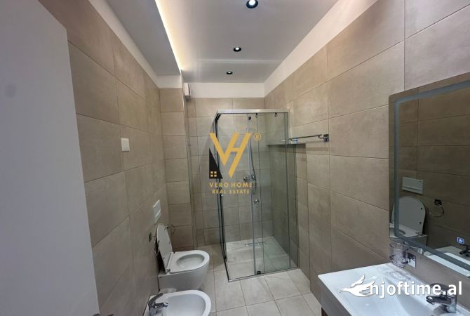 Shtepi me qera 2+1 ne Tirane - 800 Euro