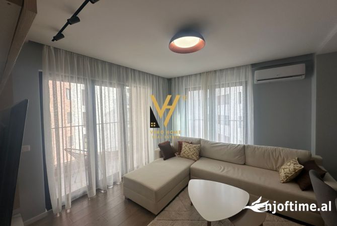 Shtepi me qera 2+1 ne Tirane - 800 Euro