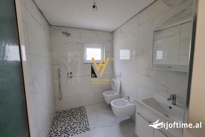 Shtepi me qera 3+1 ne Tirane - 850 Euro