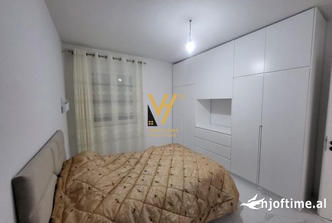 Shtepi me qera 3+1 ne Tirane - 850 Euro