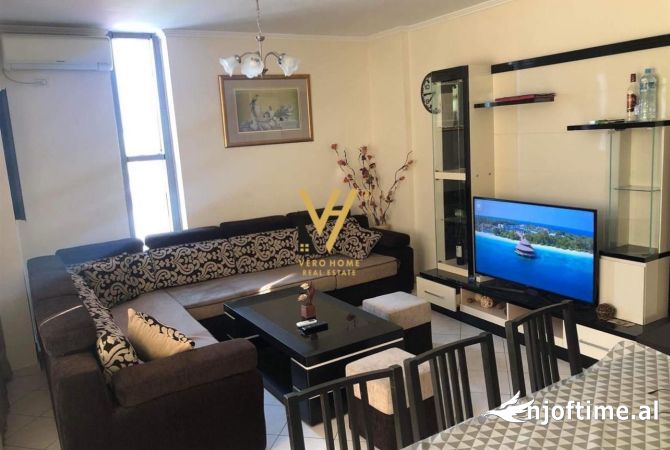 Shtepi me qera 3+1 ne Tirane - 1,150 Euro