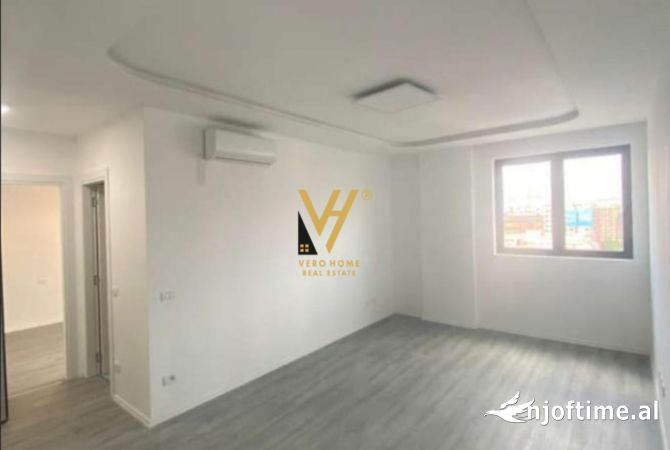 Ambient biznesi me qera 1+1 ne Tirane - 3,500 Euro