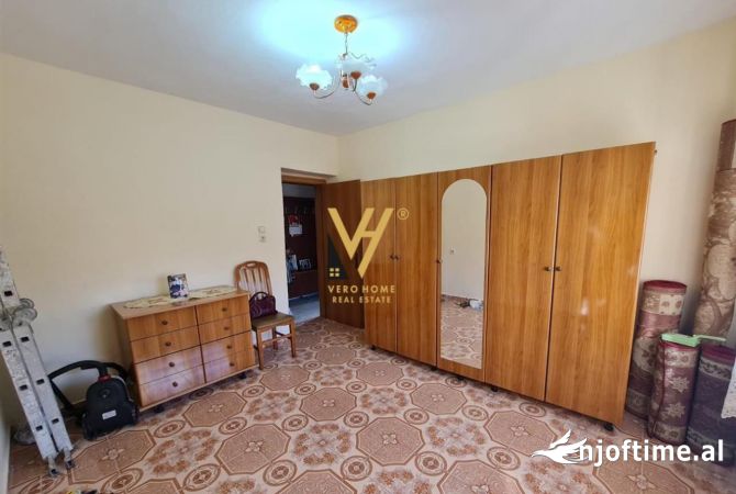 Shtepi me qera 1+1 ne Tirane - 650 Euro