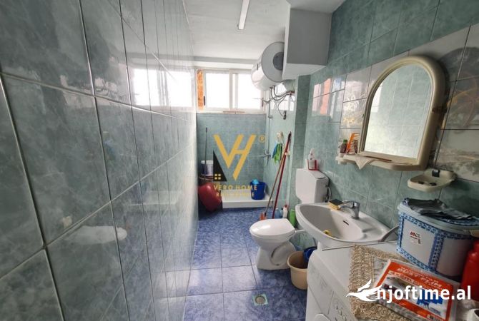 Shtepi me qera 1+1 ne Tirane - 650 Euro